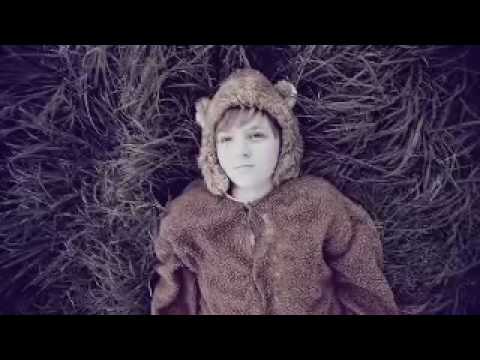 Isochronous - The Tempest