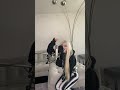 Ava Max - Kings & Queens Acoustic (At Home Sessions)