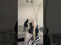 Ava Max - Kings & Queens Acoustic At Home Sessions Ava Max - Kings & Queens Acoustic At Home Sessions