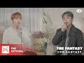 Inseong - The Lonely Bloom Stands Alone (HYNN Cover) [Feat. Jaeyoon]
