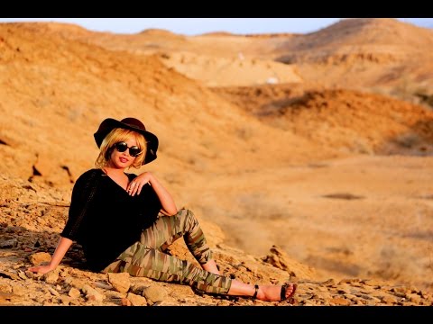 ASMA SABAN NEW SONG WACNAAN OFFICIAL VIDEO 2017 HD