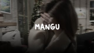 Download lagu mangu — fourtwnty ft. charita utami (sped up   reverb) mp3 Download lagu mangu — fourtwnty ft. charita utami (sped up   reverb) mp3