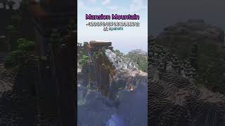 Download lagu Most stunning 1.21.8 Minecraft Seeds Part 121 #shorts #minecraft mp3 Download lagu Most stunning 1.21.8 Minecraft Seeds Part 121 #shorts #minecraft mp3