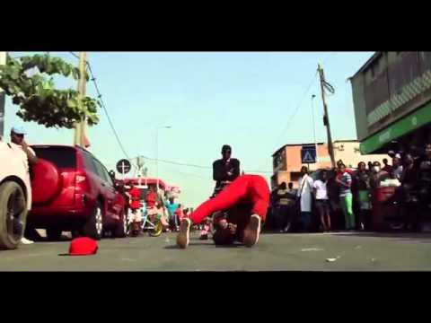 Lima Do Swagg Puxa Puxa