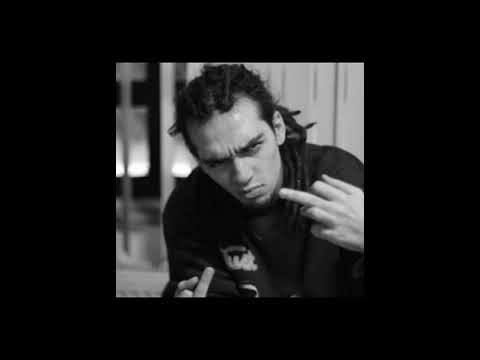 Ais Ezhel ft. Keişan - Yeniden