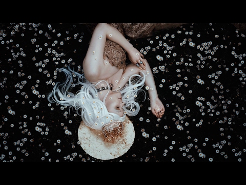 Celtic Fantasy Music - Winters Heart