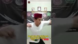 Download lagu Kombinasi Seni Bela diri Alhikmah l fisik mp3 Download lagu Kombinasi Seni Bela diri Alhikmah l fisik mp3