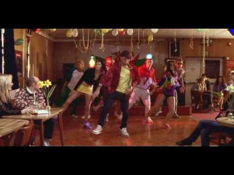 download lagu mp3 mp4 Utah Saints Something Good 08 DivX Dolby AC3 DaRkFib3r, download mp3 Utah Saints Something Good 08 DivX Dolby AC3 DaRkFib3r free downloadn, video klip Utah Saints Something Good 08 DivX Dolby AC3 DaRkFib3r