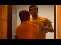 My Acting With Laxmi Rai