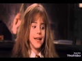 It S Leviosa Not Leviosà Hermione Granger