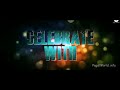 Resham Ka Rumaal Full Song Hd Great Grand Masti 2016