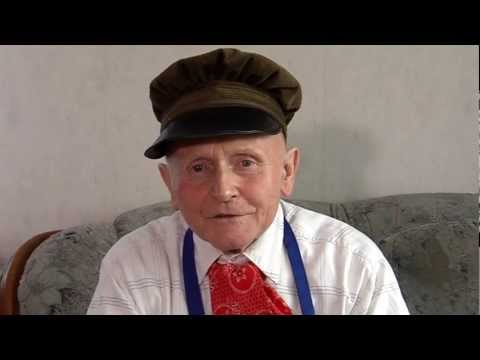 uf en Braasch (geselliges Beisammensein) - Südlausitzisch