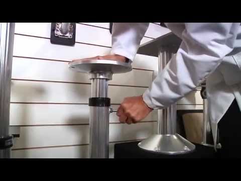Garelick Table Hardware - iboats.com