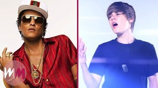 ブルーノ マーズ 歌えて踊れて笑える男 1 Bruno Mars A Man Who Can Sing Dance And Make You Laugh 1 東京キヤビン Music Entertainment News ブルーノ マーズ 歌えて踊れて笑える男 1 Bruno Mars A Man Who Can Sing Dance And Make You Laugh 1 東京キヤビン Music Entertainment News