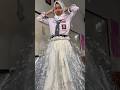 Baju Fashion Show Dari Barang Bekas Fashionshow Daurulang Sekolahku Source Geulisyanylap