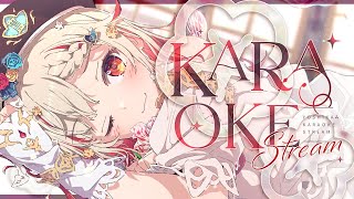 【#歌枠】3Dありがとう歌枠🎉Singing Stream🍠Karaoke【Vtuber】