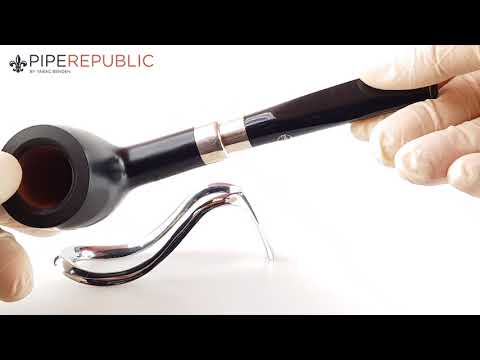 Rattray`s Macbeth Pfeifen Modell 47 1 Stück / Einzelstück