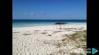 SANA MAULIT MULI SHARON CUNETA