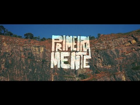 PrimeiraMente - Pro Que Der e Vier [Prod  Lotto]