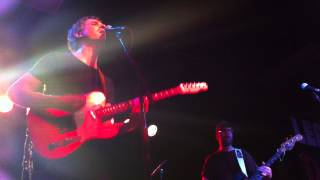 The Super Friendz - Karate Man