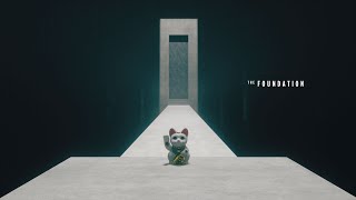 The Foundation - Trailer di lancio Xbox One