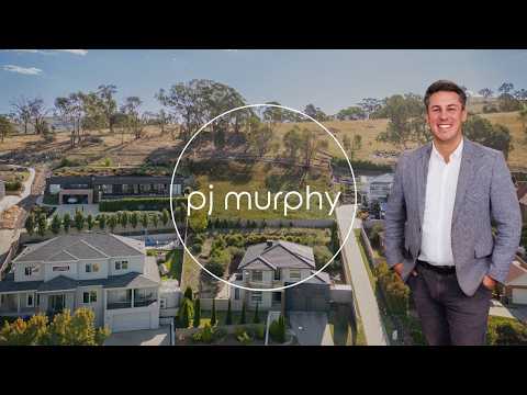 44c Avondale Drive, Wodonga, VIC 3690, 0 Bedrooms, 0 Bathrooms, Section