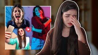 5 Coisas Que Mulheres Cristãs Precisam PARAR de Fazer