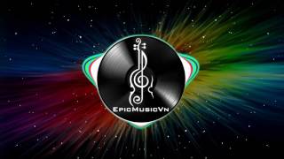 Paul Damixie – Get Lost