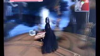 "Star Wars: Force Unleashed" WII