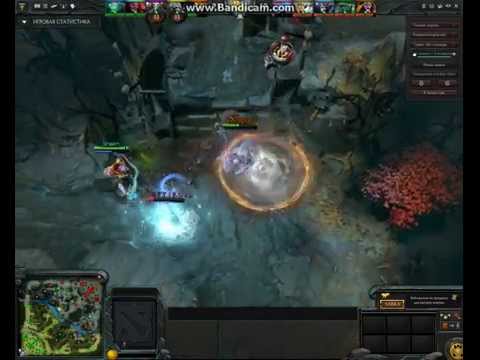 dota 2015 02 05 02 11 27 158