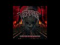 Vendetta - Feed The Extermination (Official Band Channel)