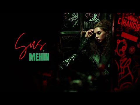 Mehin - Sus