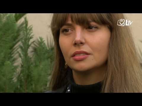 Jeste li znali 11.11.2016.