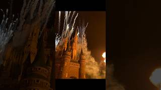 【ディズニー】Xでバズったポストが面白すぎたwww【アフレコ】