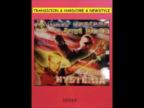 JAVI BOSS - PLAY IT ONE MORE TIME