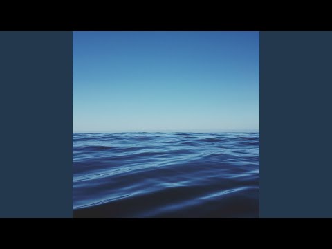 Video thumbnail for Saturday Blues