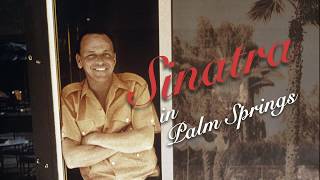 Sinatra: The Place He Called Home [Documentary Trailer]