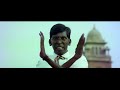 Urvasi Urvasi Dolby Atmos DD 5 1 TEST Dts Dolbyatmos Dolbydigital Tamil Tamilsongs