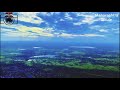Dhule MH 18 Laling Fort Maharashtra Whatsapp Status