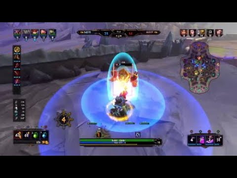 Ravana jungle compilation