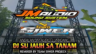 Download lagu DJ TRAP PARTY!! SU JAUH SA TAMAN!! SPESIAL COLLECTION TEAM SIWER AND JM AUDIO LUMAJANG mp3