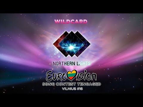 ESC Tengaged 16 - Wildcard Part 2