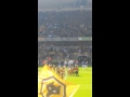 Hi ho Wolverhampton vs carlisle utd 3/5/14 