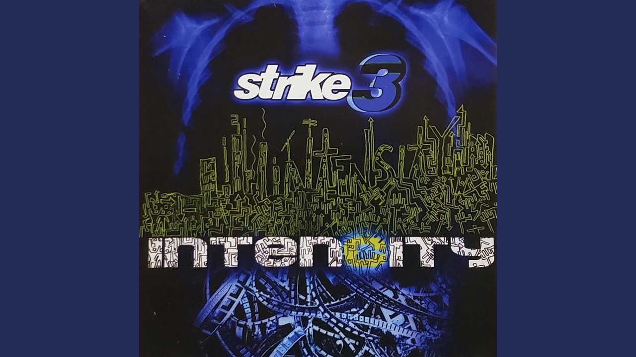 You Can't Break This