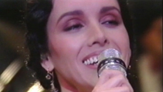 ANA BELEN - Lia (Nochevieja 1989)