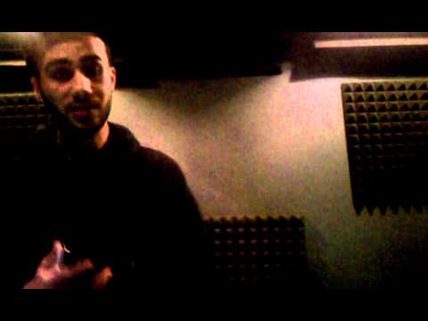 Enve Records doing it once again...