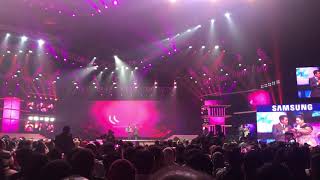 Download lagu Persembahan Terbaik Anugerah Juara Lagu 33 2018 Di Matamu Sufian Suhaimi mp3 Download lagu Persembahan Terbaik Anugerah Juara Lagu 33 2018 Di Matamu Sufian Suhaimi mp3
