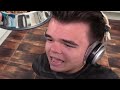 w3DNanEiJuk/default.jpg