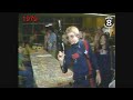 Comic Con San Diego 1979