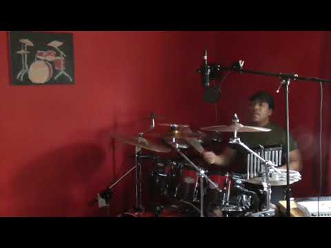 FDT All Good ~ Kendrick "KStix" Young